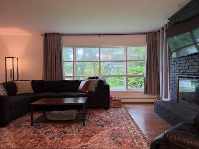 7 Highland Avenue — photo 4