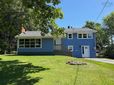 7 Highland Avenue — photo 5