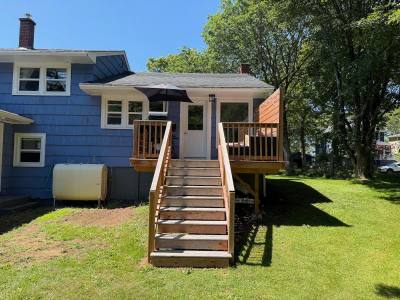 7 Highland Avenue — photo 6