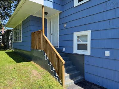 7 Highland Avenue — photo 8