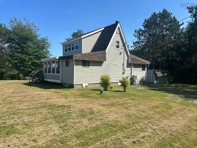 92 Coldspring Head Road — photo 2