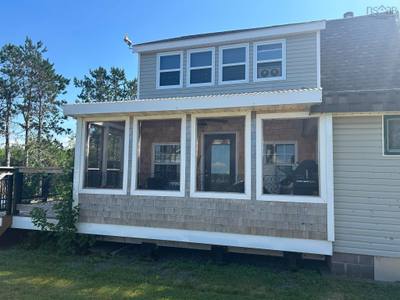 92 Coldspring Head Road — photo 3