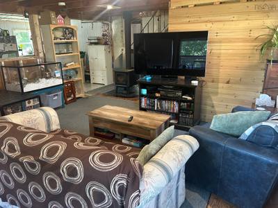 92 Coldspring Head Road — photo 4