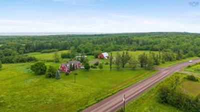 199 Mcinnis Road — photo 4