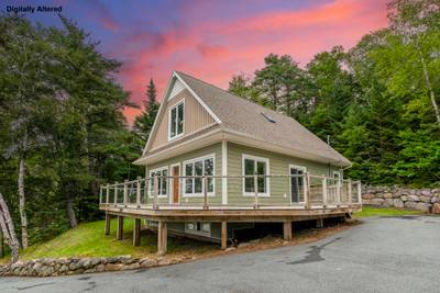 12991 Peggys Cove Road — photo 2