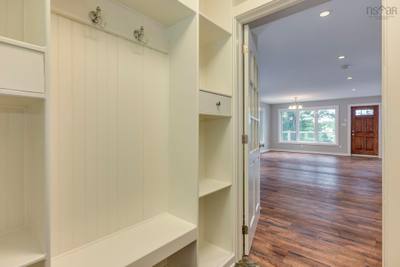 12991 Peggys Cove Road — photo 3