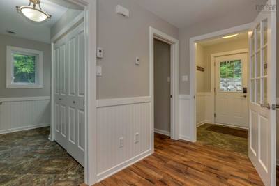 12991 Peggys Cove Road — photo 4
