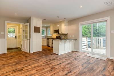 12991 Peggys Cove Road — photo 5