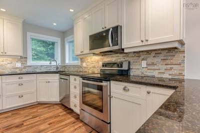 12991 Peggys Cove Road — photo 6