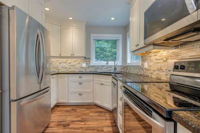 12991 Peggys Cove Road — photo 7