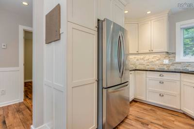 12991 Peggys Cove Road — photo 8