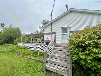 188 Shore Road — photo 3