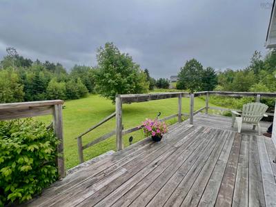 188 Shore Road — photo 4