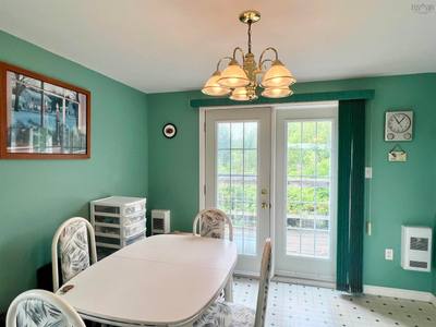 188 Shore Road — photo 8