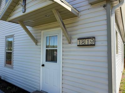 1819 Irwin Lake Road — photo 2