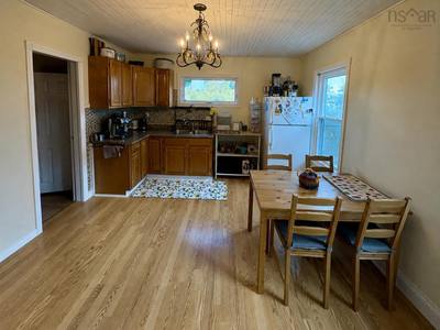 1819 Irwin Lake Road — photo 5