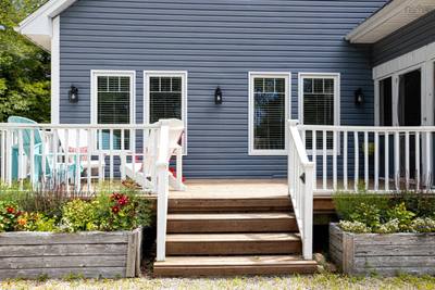 430 Mill Lake Road — photo 2