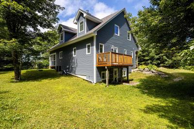 430 Mill Lake Road — photo 3