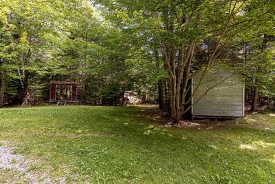 430 Mill Lake Road — photo 4