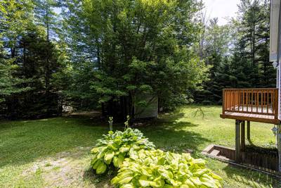 430 Mill Lake Road — photo 5