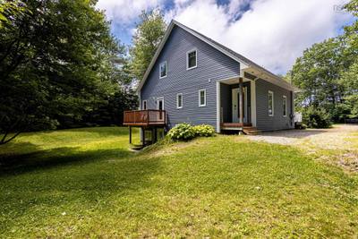 430 Mill Lake Road — photo 6