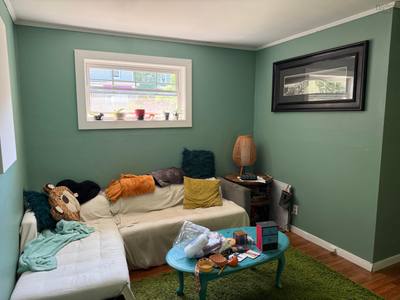 45 Scotia Street — photo 3