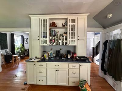 45 Scotia Street — photo 7