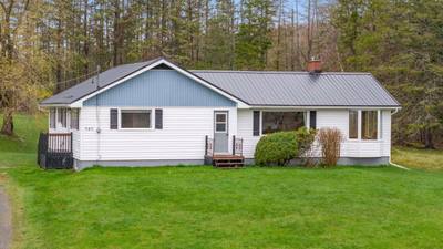 945 Pictou Road — photo 3