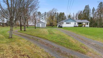 945 Pictou Road — photo 4