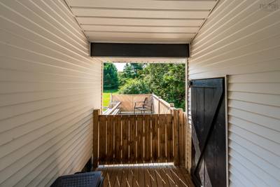 111 Prince William Street — photo 5