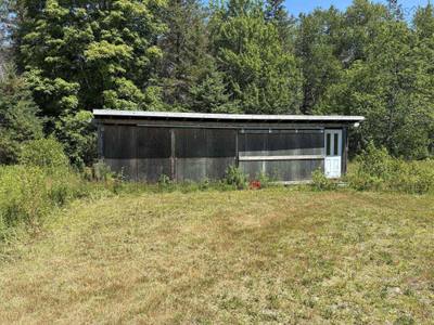 1482 Inglisville Road — photo 3