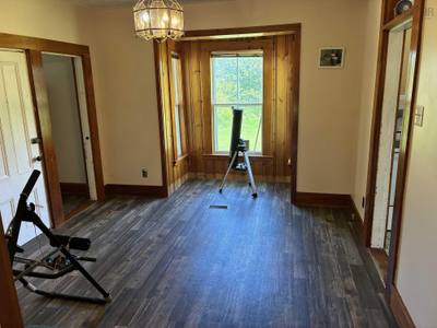 1482 Inglisville Road — photo 7