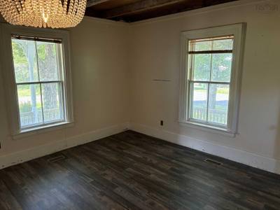 1482 Inglisville Road — photo 8