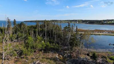 149 South East Cove Road — photo 5