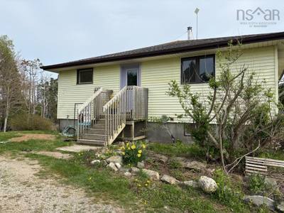 149 South East Cove Road — photo 7
