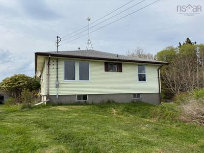 149 South East Cove Road — photo 8