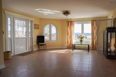2125 Hillside Boularderie Road — photo 6