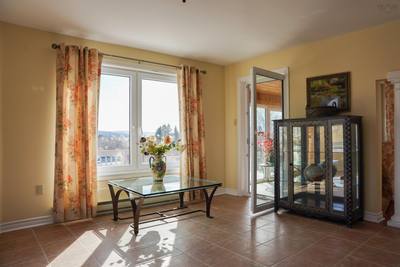 2125 Hillside Boularderie Road — photo 7