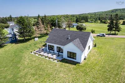 19 Mcinnis Road — photo 7