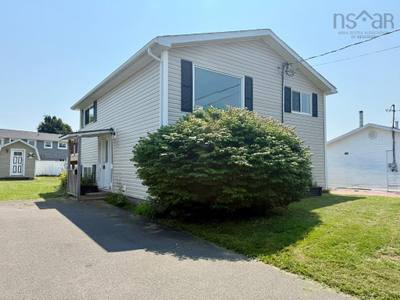 20 Dickey Street — photo 2