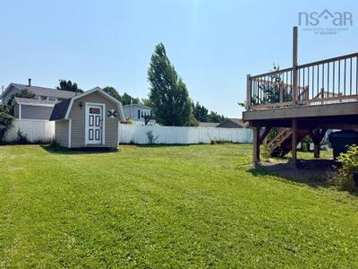 20 Dickey Street — photo 3