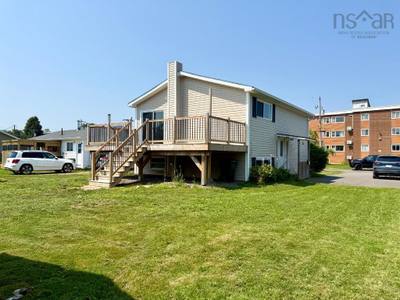 20 Dickey Street — photo 4