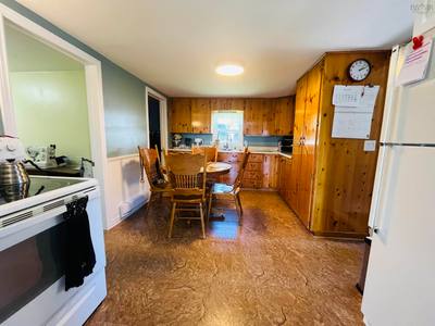 75 Hillside Drive — photo 5