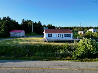 205 Veterans Memorial Dr. — photo 4