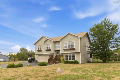 100 Morgan Drive — photo 3