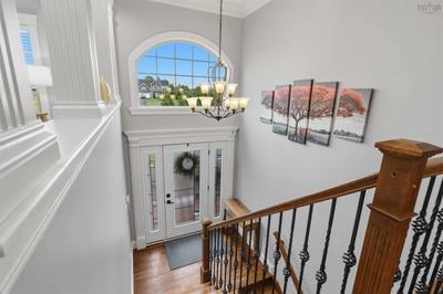 100 Morgan Drive — photo 4