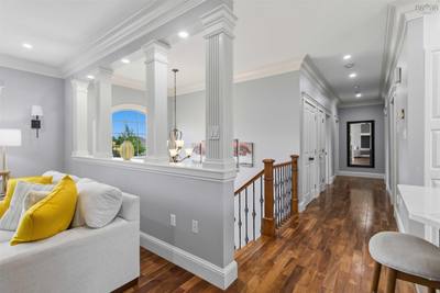 100 Morgan Drive — photo 5