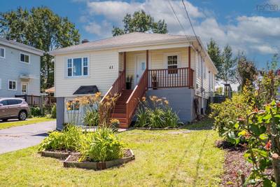41 Pine Grove Drive — photo 3