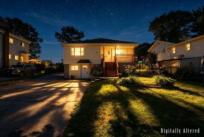 41 Pine Grove Drive — photo 4