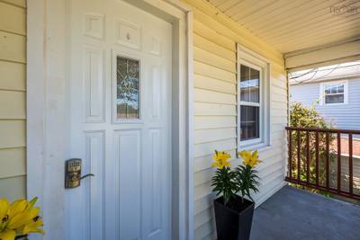 41 Pine Grove Drive — photo 5
